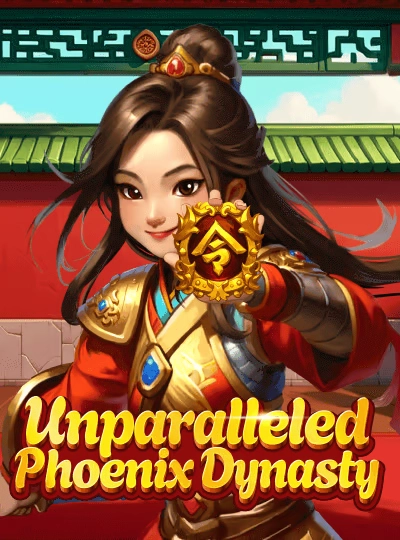 shbe new game