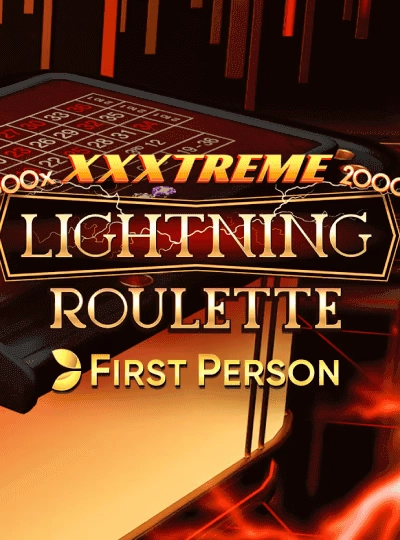 shbe new game